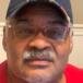 Mr. Gregory A. Johnson