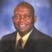 Larry Donell Sylvester