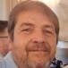 James G. Dawe