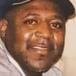 Mr. Bennie Wayne Harris