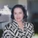 Herminia "Herma" Chirino Wirth