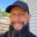 Robert Keith Dailey Jr.
