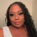 Bianka Nicole Matlock-Smith