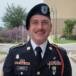 SSG Nathan Henry Lee Reetz