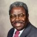 William E. Goldsborough Sr.
