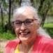 Arlene M Towne