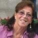 Karen Ann Olson