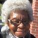 Mrs. Cappy Luella Walters