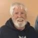 Donald C. Smith