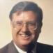 Roland Wayne Graves, Sr.