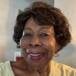 Esther Doreen Bailey-Westerman
