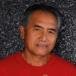 Geronimo Tolentino Jr.