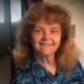 Lorraine A. Martin