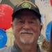 Daniel E. Gleichowski