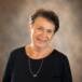 Joyce Smith Treece