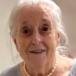 Marion Louise Durkee