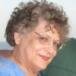 Mrs. Bernadette Cink Sheflin