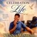 Mr. Kenna Winbush