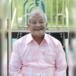 Kumar Sewa