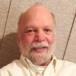 Bernard R. "Bernie" Jablonski