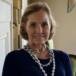 Janice Sawin Keen