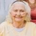 Carol Ann Mayer