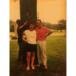 Archie Alan Johnson