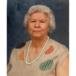 Donna Lee Raus