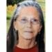 Mary Louise Riley