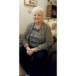 Ruby Deloris Garrett