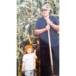 Merle Edwin Neil