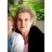 Doretha June Addington