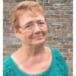 Alice Arlene Rice