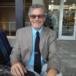 Timothy Mark Boyd