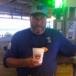 Jon Ronald Garner Jr