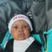 Ar'Mari Amon Lee