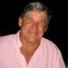 Hal Stripling Graham