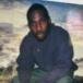 Mr. Kenneth Lee Hagins