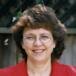 Barbara "Bobbi" Convery