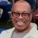 Trustee Harold Bernard Hanserd
