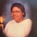 Ms. Jessie Bell Patterson