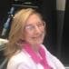 Carole Janice Hansen