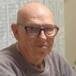 Robert F. Widlowski, Sr.