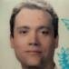 Jeffrey S. Nase