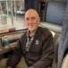 LtCol Byron "Buck" Harold Nelson