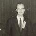 James William Sweitzer