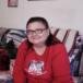 Billie J. Slone