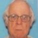 Bernard F. Getz