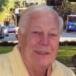 Gary L. Hoffmann