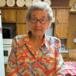 Freida Marie Smith